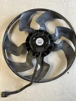 KIA Pro Cee'd III Ventilatore di raffreddamento elettrico del radiatore 3137230234