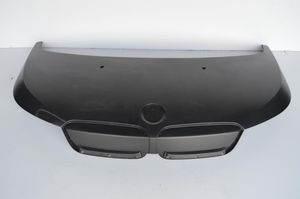 BMW i3 Motorhaube 7299123