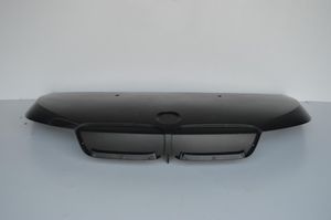 BMW i3 Motorhaube 7299123