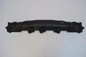 KIA Sportage Traversa di supporto paraurti posteriore 86631F1000