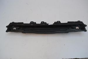 KIA Sportage Traversa di supporto paraurti posteriore 86631F1000