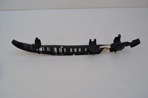 Dacia Lodgy Traversa del paraurti anteriore 620932632R