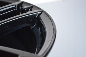 Maserati GranTurismo R20-alumiinivanne 83078500