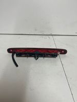 Peugeot 107 Third/center stoplight 3834