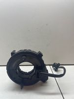 Audi A6 S6 C5 4B Airbag slip ring squib (SRS ring) 4B0951543