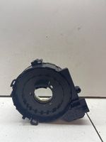 Volkswagen PASSAT B6 Muelle espiral del airbag (Anillo SRS) 3C0953653