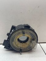 Volkswagen PASSAT B6 Lenkwinkelsensor Airbagschleifring Wickelfeder 3C0953653