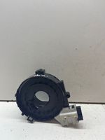 Volkswagen Golf V Lenkwinkelsensor Airbagschleifring Wickelfeder 1K0959653C