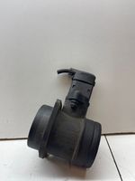 Volkswagen Sharan Mass air flow meter 0280217121