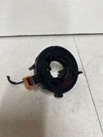 Volkswagen Fox Innesco anello di contatto dell’airbag (anello SRS) 1J0959653E