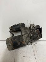 Volkswagen Sharan Starter motor 