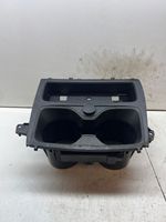 BMW 1 F20 F21 Portabicchiere 9207321