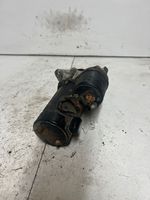 Opel Vectra B Starter motor 09130838