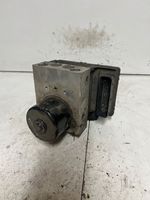 Audi TT Mk1 Pompe ABS 8N0907379E