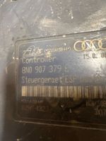 Audi TT Mk1 Pompe ABS 8N0907379E