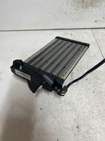 BMW 1 E81 E87 Radiateur électrique de chauffage auxiliaire 0134100480