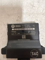 Volkswagen Golf V Modulo di controllo accesso 1K0907530E