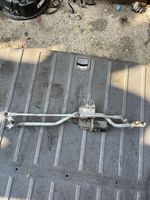 Volkswagen Transporter - Caravelle T6 Front wiper linkage and motor 7E1955113A