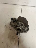 BMW 7 E65 E66 Polttoaineen ruiskutuksen suurpainepumppu 7795713