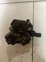 BMW 7 E65 E66 Polttoaineen ruiskutuksen suurpainepumppu 7795713