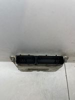 Volkswagen Sharan Sterownik / Moduł ECU 038906019BF