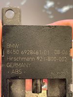 BMW X5 E53 Antenne Bluetooth 6928461