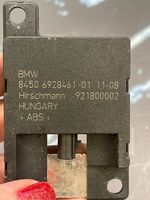 BMW X5 E53 Antena Bluetooth 6928461
