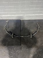 BMW 3 E92 E93 Front anti-roll bar/sway bar 