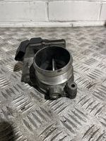 Volkswagen Transporter - Caravelle T5 Engine shut-off valve A2C53249826