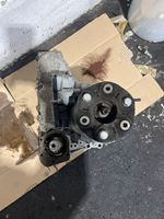 BMW X1 E84 Pavarų dėžės reduktoriaus (razdatkės) varikliukas 7619181