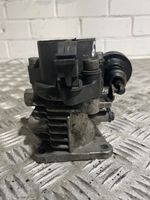 Opel Vectra C Engine shut-off valve B302446817373