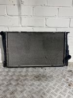 BMW X1 E84 Radiateur de refroidissement 781028105