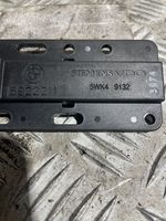 BMW 1 E81 E87 Antena wewnętrzna 6922212