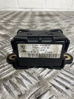 BMW 1 E81 E87 ESP (stability system) control unit 6762769