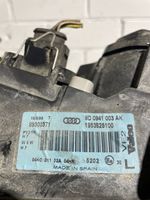 Audi A4 S4 B5 8D Phare frontale 8D0941003AK