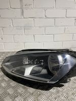 Volkswagen Golf VII Lampa przednia 5G2941005