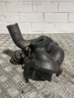 Audi A3 S3 8L Turbine 06A145703