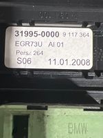 BMW 5 E60 E61 Gniazdo / Złącze USB 319950000