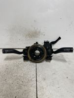 Volkswagen Touareg I Leva/interruttore dell’indicatore di direzione e tergicristallo 7L6953503