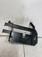 Volkswagen Touareg I Other interior part 7L6959191