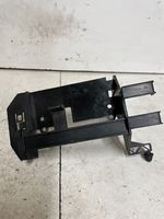 Volkswagen Touareg I Other dashboard part 7L6959191