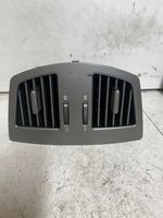 BMW 7 E65 E66 Grille d'aération centrale 8385257