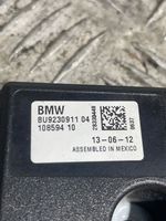 BMW 3 F30 F35 F31 Antenna autoradio 108594