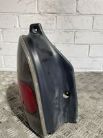 Renault Espace II Lampa tylna 6025301101