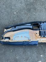 Mercedes-Benz C W203 Tableau de bord 2038300119