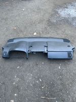 Toyota Corolla Verso E121 Panelė 553020F010