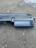 Toyota Corolla Verso E121 Panelė 553020F010