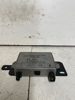 BMW X5 E53 Telefono valdymo blokas 69075290