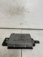 BMW X5 E53 Telefono valdymo blokas 69075290