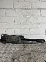 Toyota Corolla Verso E121 Garniture d'essuie-glace 538670F010